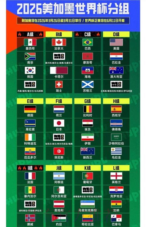 世界杯免费观看地址