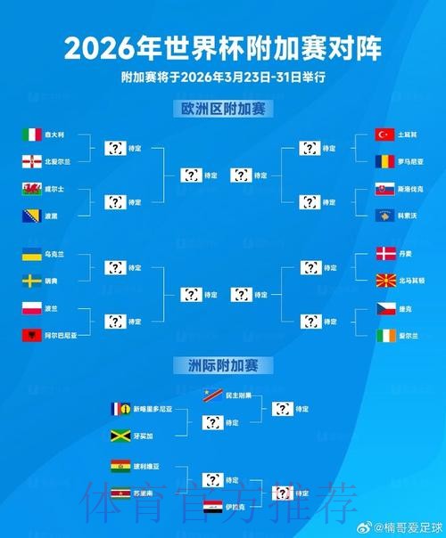 2026世界杯外围软件入口地址